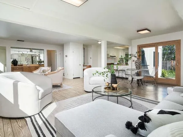 510 Trident Dr, Redwood City, CA 94065
