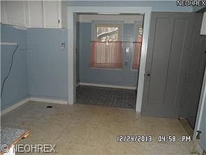 2nd image of 11401 Glenboro Dr