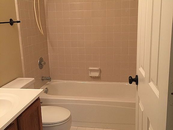 hall bath