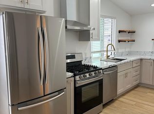 4012-4014 1/2 Ohio St, San Diego, CA 92104