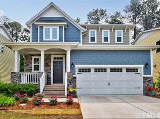 459 Plainview Ave, Raleigh, NC 27604