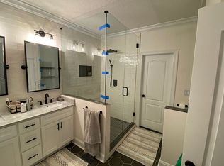 141 Powder Creek Way, Dallas, GA 30157