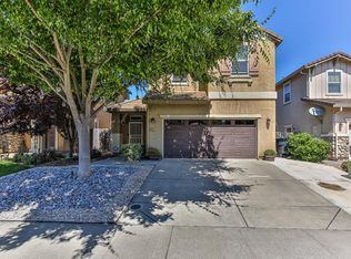 4032 Hellenic Dr, Sacramento, CA