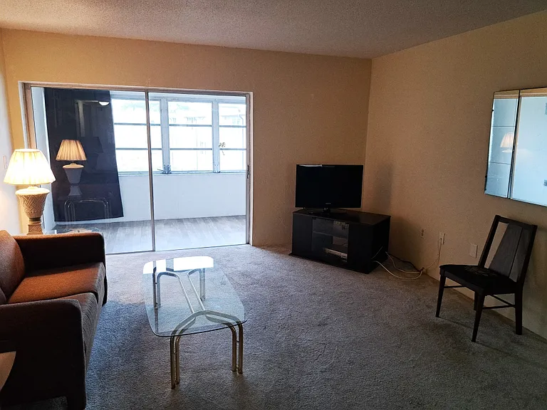 4600 98th Way N #D309 — Photo 7
