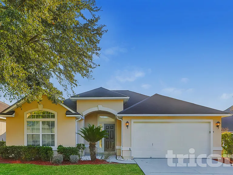 961 Misty Maple Ct — Photo 1