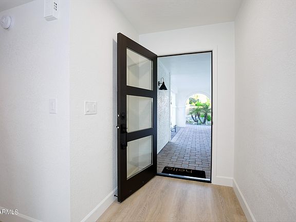 2nd image of 14608 N 42ND Street