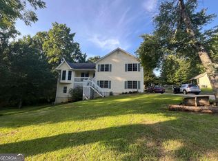 1365 Rockmart Rd, Villa Rica, GA 30180