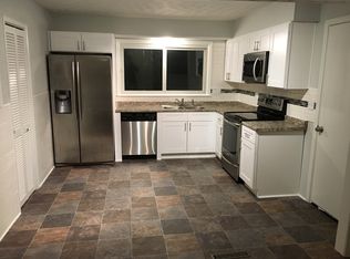 7308 Ralston Ave, Raytown, MO 64133