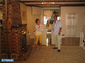 4th image of 2509 S 10th St