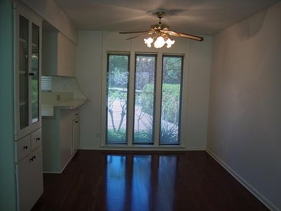 3rd image of 8808 Westover Club Dr