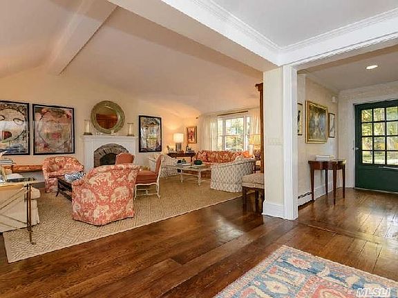 2nd image of 28 Egypt Ln