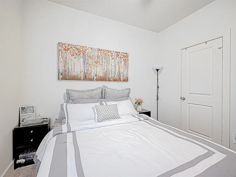 6021 Cypress St — Photo 23