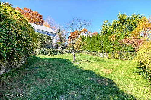 31 Cognewaugh Rd Photo 1