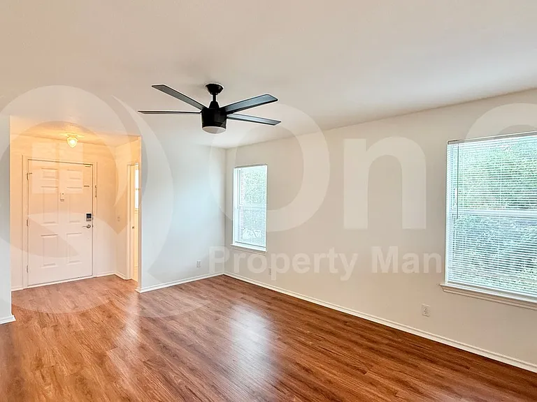 15209 Mimebark Way — Photo 11