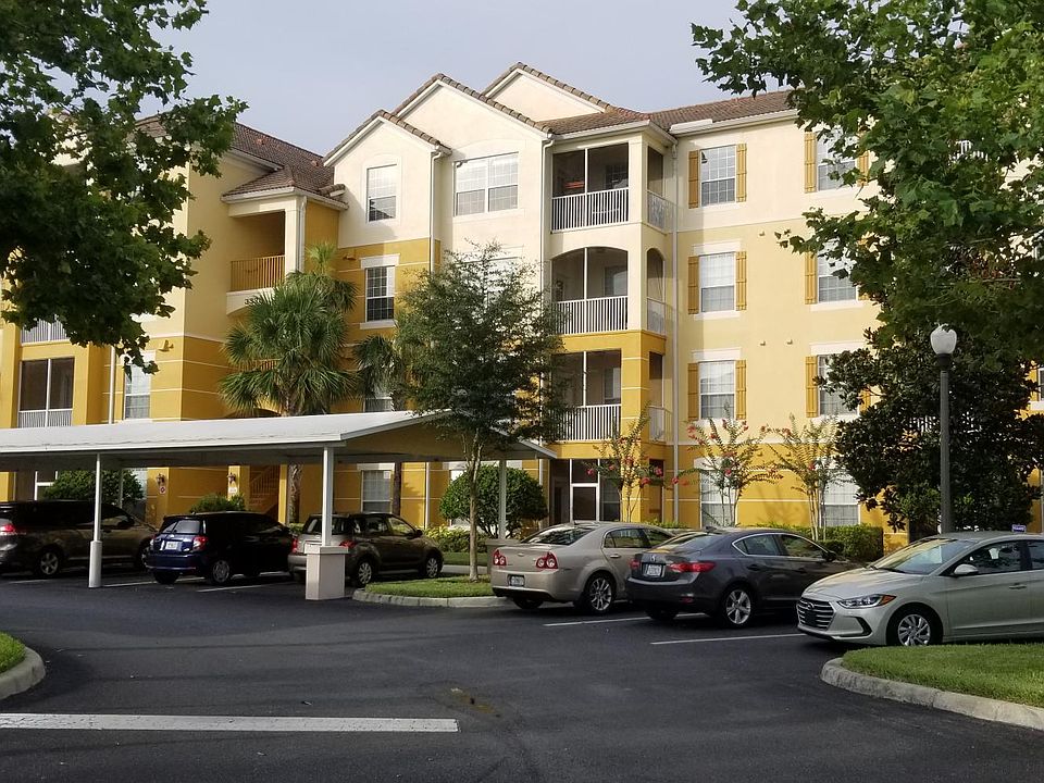 1st image of 3338 Robert Trent Jones Dr #20404