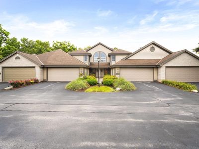 1910 Springbrook N UNIT C, Waukesha, WI, 53186
