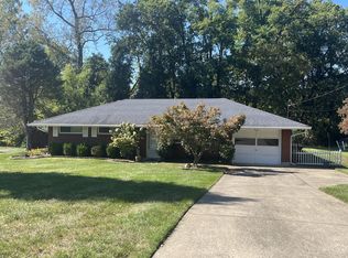 9677 Otterbein Rd, Cincinnati, OH 45241