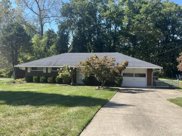 9677 Otterbein Rd, Cincinnati, OH 45241