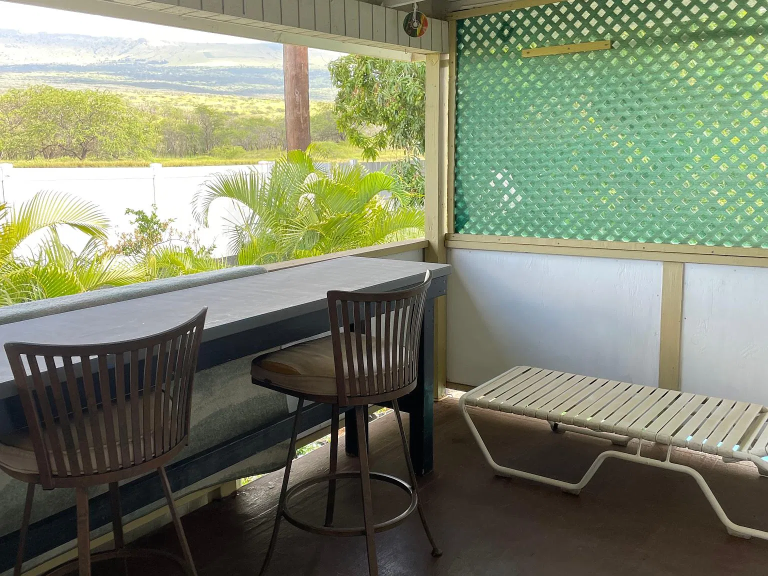 Iliwai Loop, Kihei — Photo 3