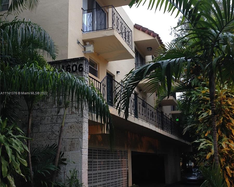 1st image of 1606 Salzedo St