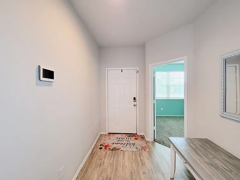 11432 Green Cay Ln — Photo 4