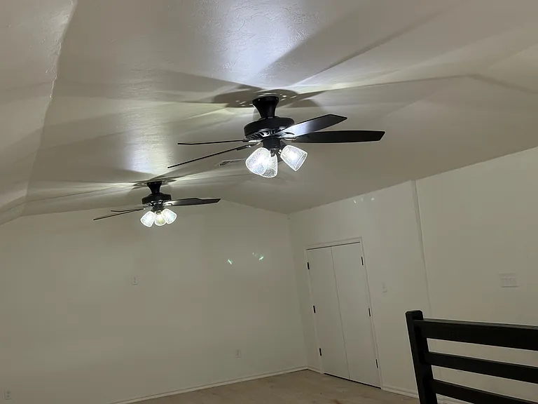 7821 N Range Rd — Photo 5
