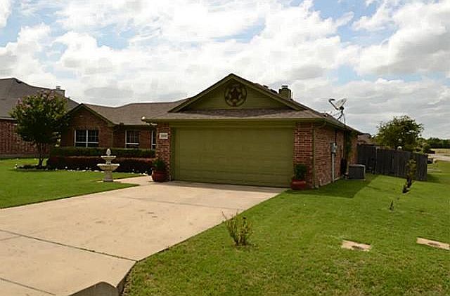 1st image of 100 Hamblen Blvd