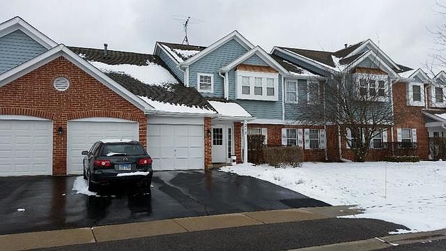 1st image of 217 Winnsboro Ct #2B