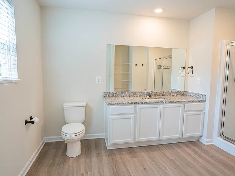 2814 Meadowview Blvd — Photo 26