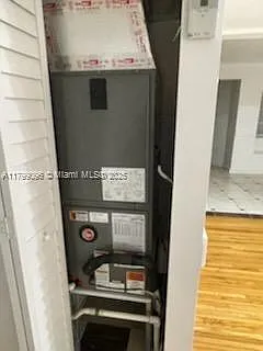 63 NW 51st Ave #63 — Photo 30