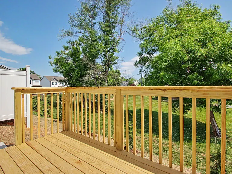 7304 Bonnie Marie Way #51 — Photo 10