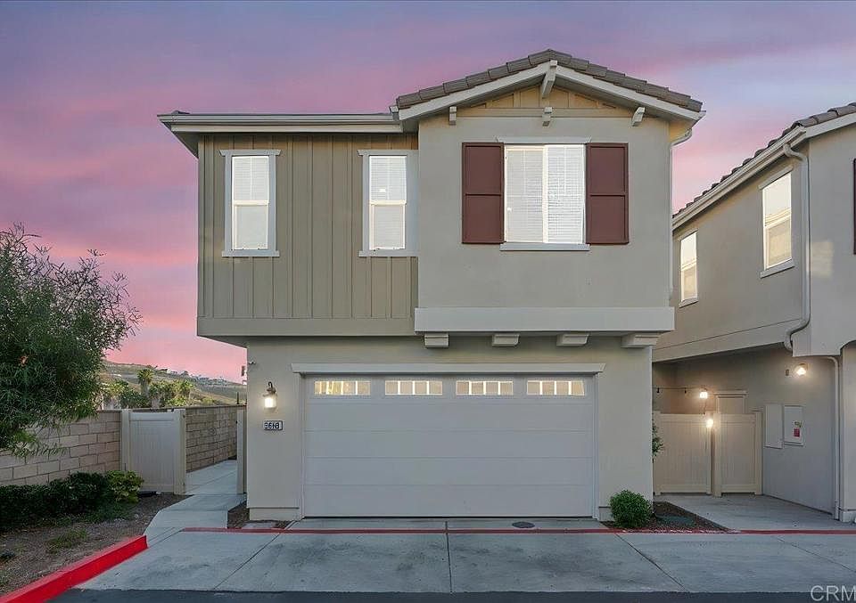 1st image of 2608 Nanza St