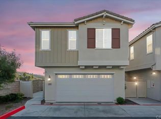 2608 Nanza St, Spring Valley, CA 91977