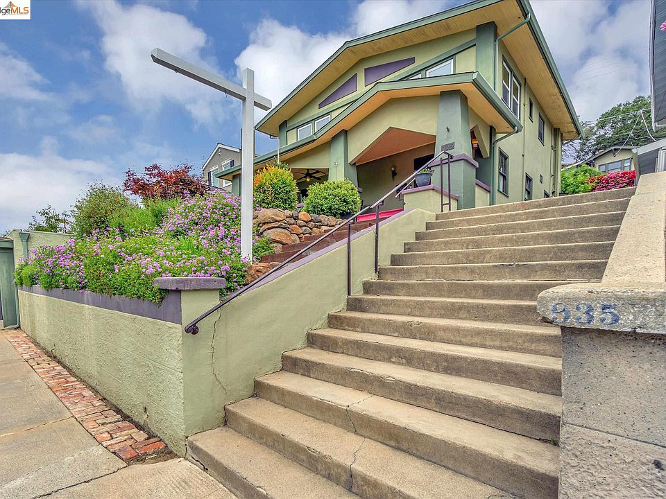 929 Willow St, Martinez, CA 94553 MLS 41036254 Zillow