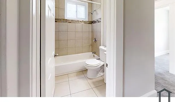 6804 Dunbar Rd — Photo 5