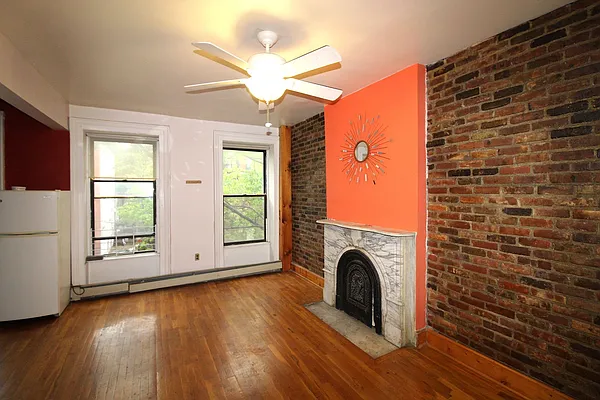 Rented by Realty Nerd | media 1