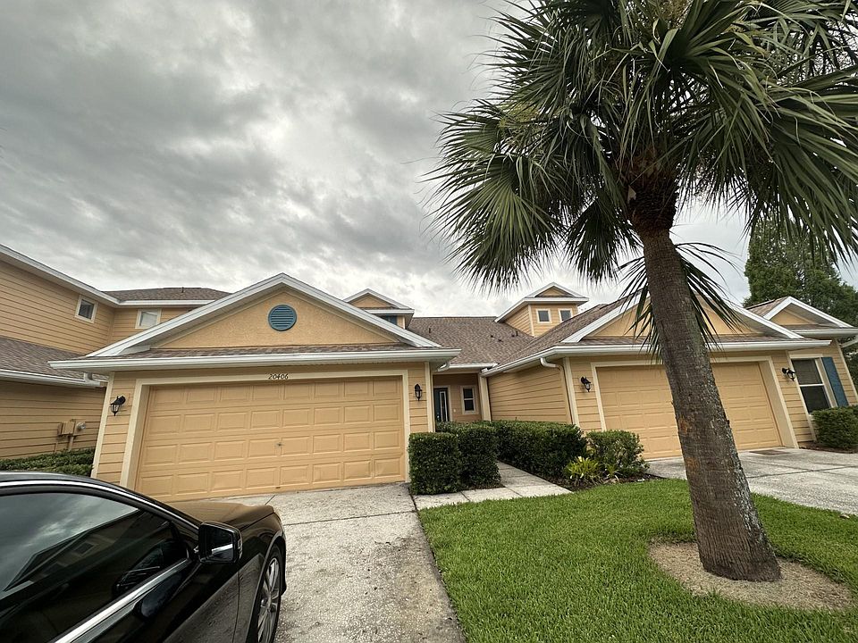1st image of 20406 Harvest Oak Ct