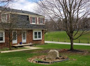 179 Ault St, Wadsworth, OH 44281