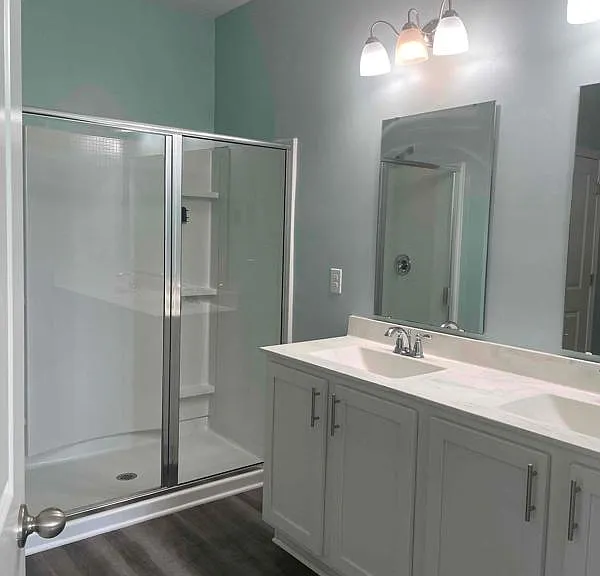 956 Laurens Mill Dr — Photo 17