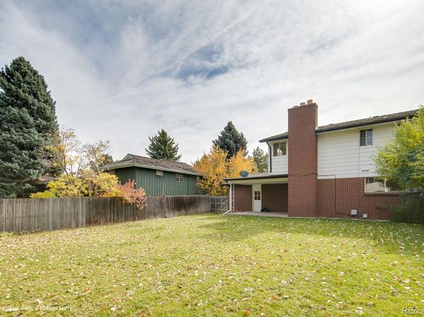 6741 E Ithaca Pl #6751