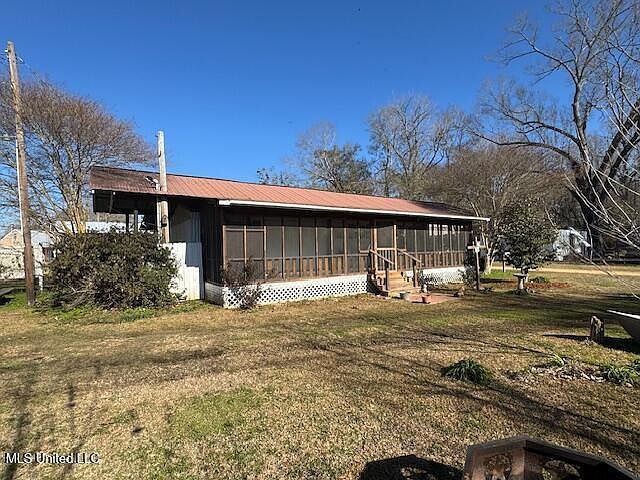 1st image of 177 Hodges Camp Rd