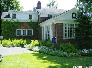 2627 E Genesee St, Syracuse, NY 13224