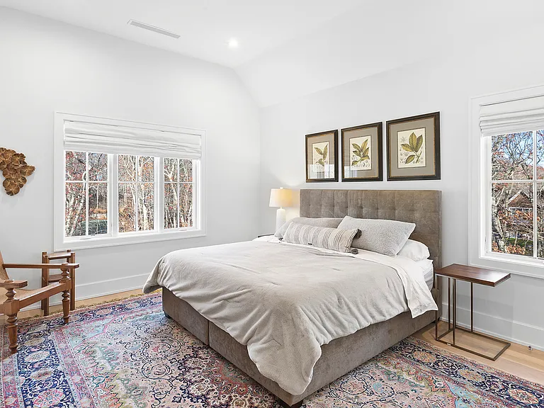 131 Laurel Valley Dr — Photo 12
