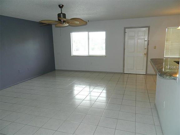 5th image of 350 79th Ave N APT 324