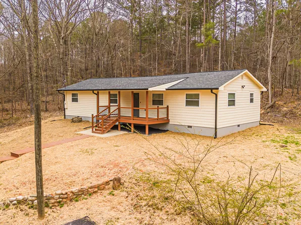 44 Pittman Dr, Whitesburg, GA 30185