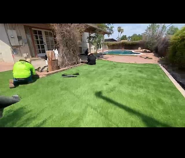 525 E Alameda Dr, Tempe, AZ 85282 | Zillow