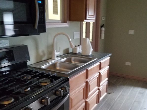 211 E 161st Pl #2