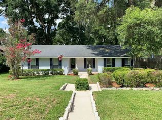 11614 Francis Drake Dr, Jacksonville, FL 32225