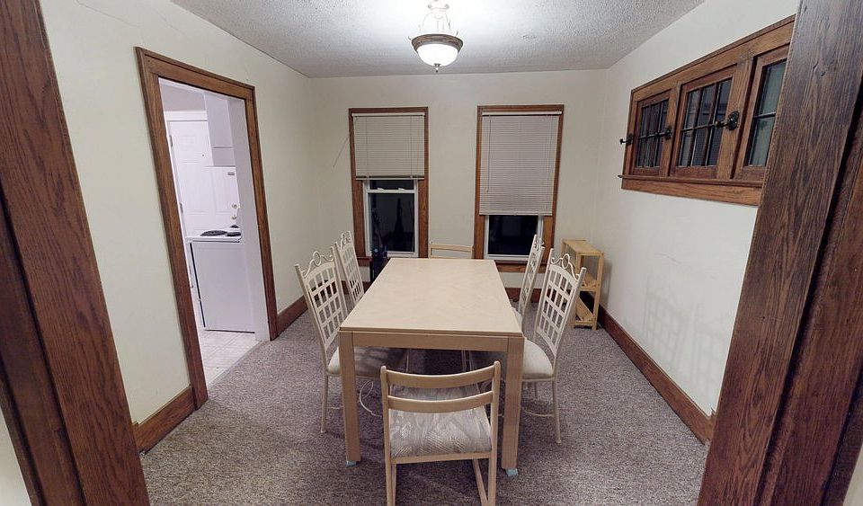 1st image of 821 Sylvan Ave