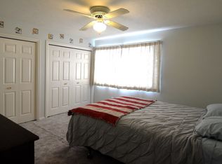 660 E 700 N, Orem, UT 84097